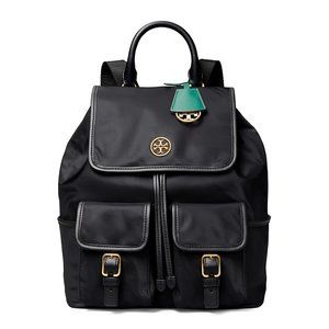 Tory Burch Piper Backpack